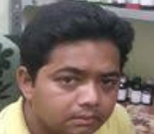 Abdul Aziz
