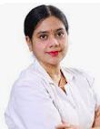 Shilpita Banerjee