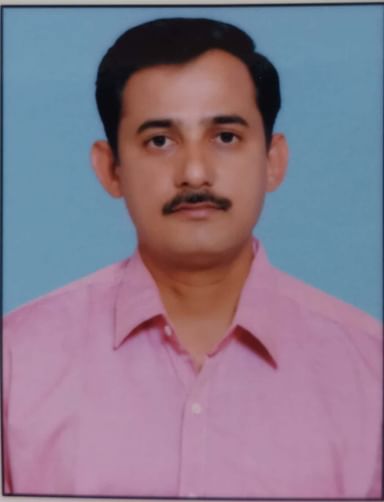 Male
