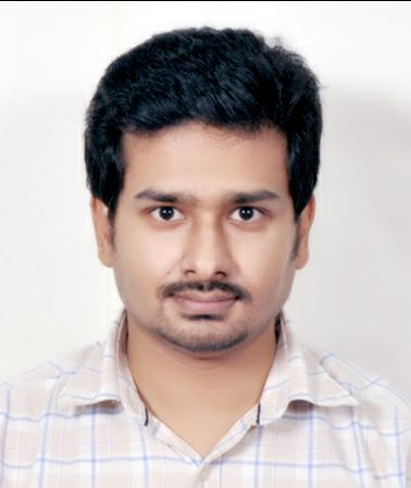 Kartikay Aggarwal