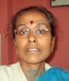 (Mrs.) Nidhi Tripathi