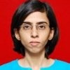 Madhavi Kelapure