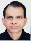 Dhansukh Jain