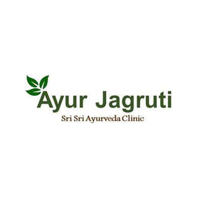 Ayur Jagruti Clinic