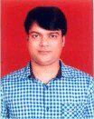 Mohit Sethi