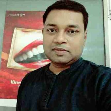 Praveen Kumar Sonii