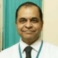 Mani Ramesh