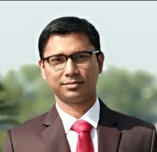 Saikat Datta