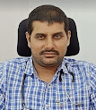 Bheem Singh