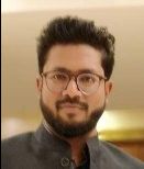 Abhinav Agarwal