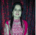 Navneet Sood