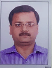 Rajeevgoyal
