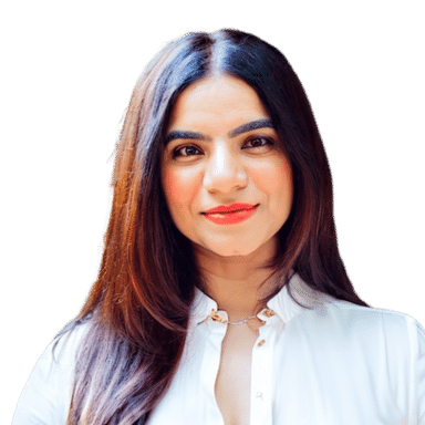 Shaurya Gahlawat