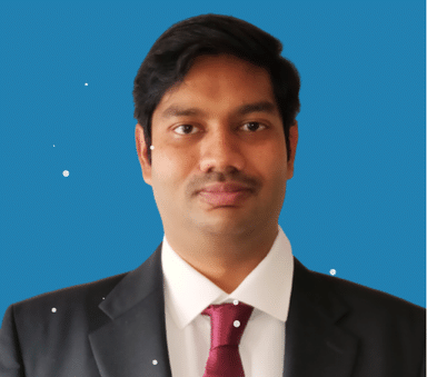 Narendra Nath Nagoti