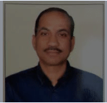 Yugendra Chandrakar