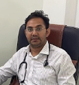 Krishna Singh