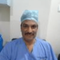 Vishnu Vardan Reddy