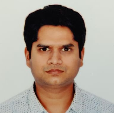 Abhinav Agarwal Pediatric Cardiologist