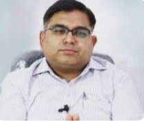 Amit Sachdeva