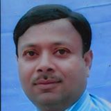 Hemant Biswas