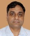 Surjeet Mehta