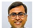 Guruprasad     S  Pujar