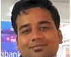 Sushant Sharma