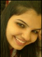 Tanisha Sharma