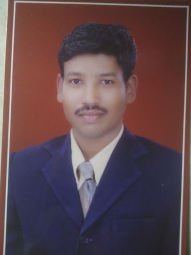 Paighan Subhash
