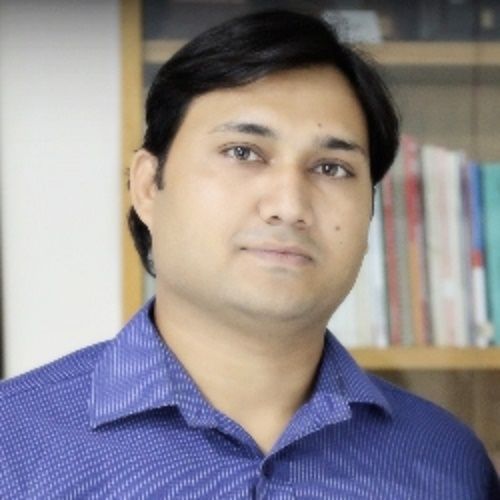 Asim Akhatar