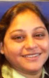 Radha Chowglue