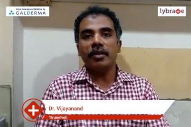 Vijayanand