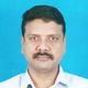 Babrul