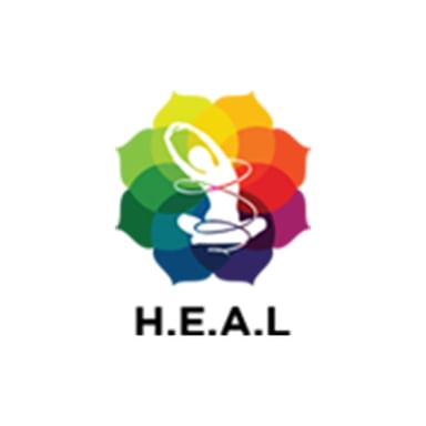 The Heal Institute