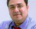 Ram Prasad