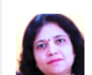 Shilpa A Shelke