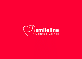 Smile Line Dental Clinic And Maxillofacial Centre