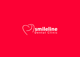 Smile Line Dental Clinic And Maxillofacial Centre