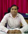 Abhishek Kumar