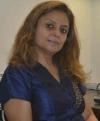 Ms. Deepa Nandy