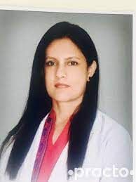 Rinku Das