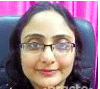 Richa Jhavar