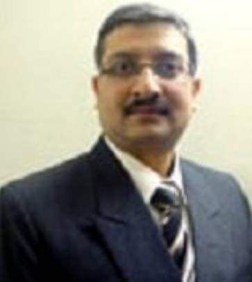B. Mohapatra