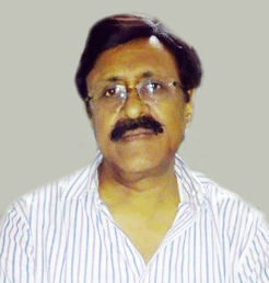 Anup Kr Gupta