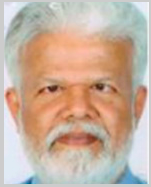 A Gokani