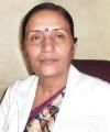 Shubhankari P Rao