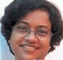 Archana Muralidharan