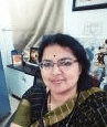 Vandana Rao