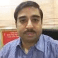 Tilak Raj Dangwal