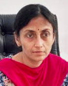 Rekha Tondon